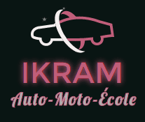 Auto-moto-école Ikram